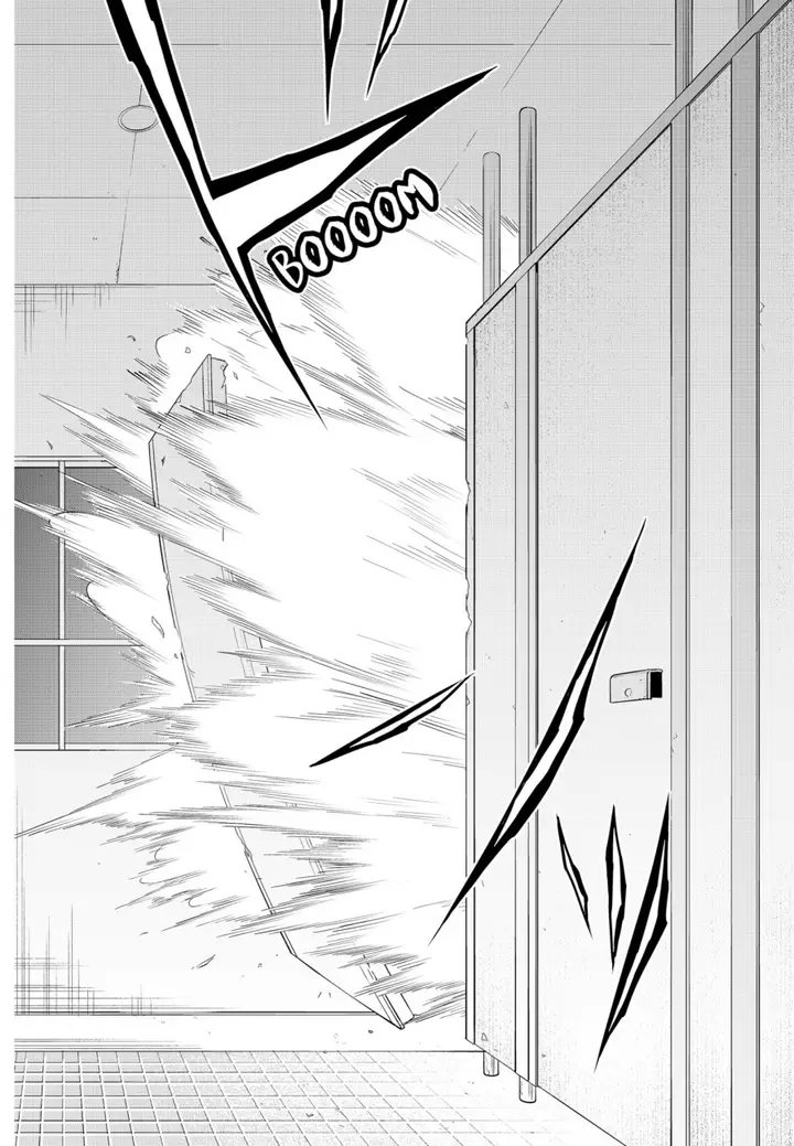 image-komik-shinsou-no-raputa-chapter-20-11/22