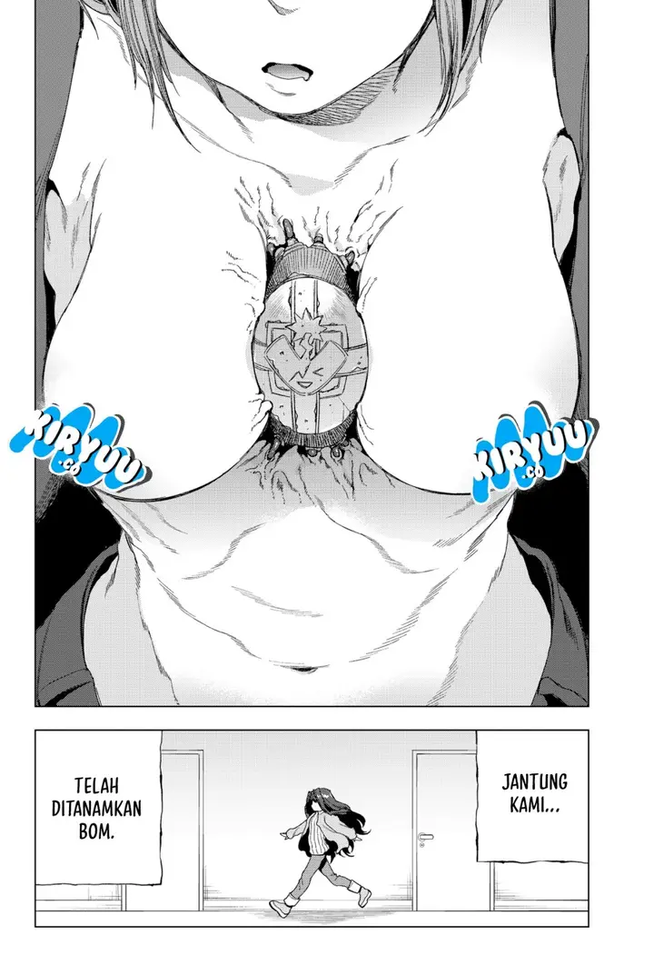 image-komik-shinsou-no-raputa-chapter-20-12/22