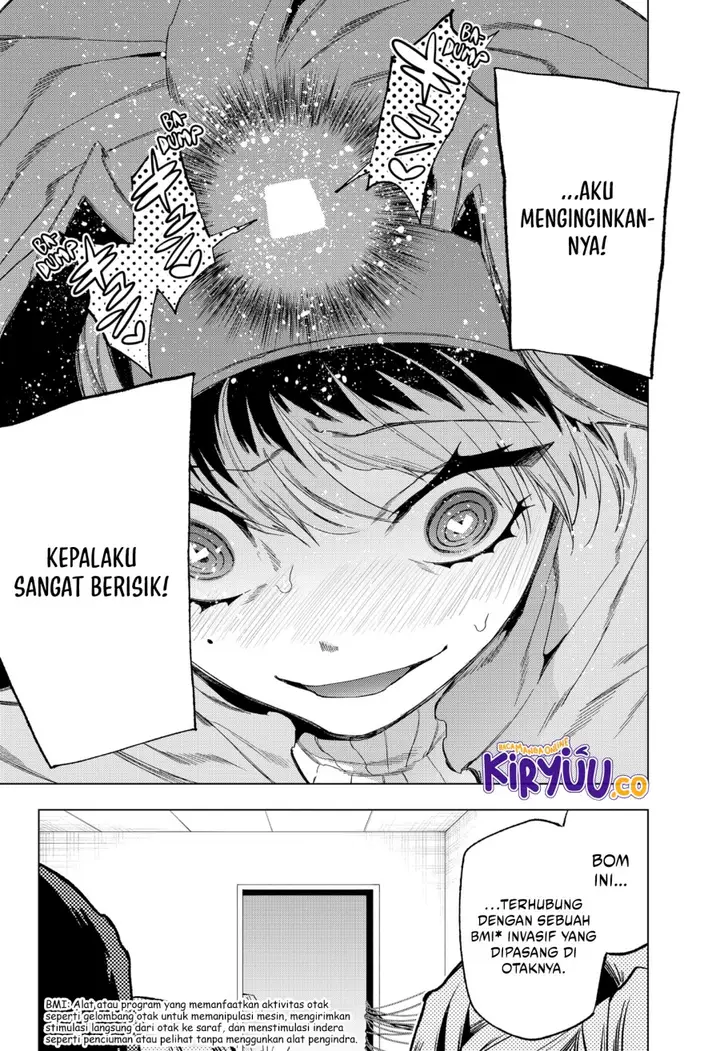 image-komik-shinsou-no-raputa-chapter-20-14/22