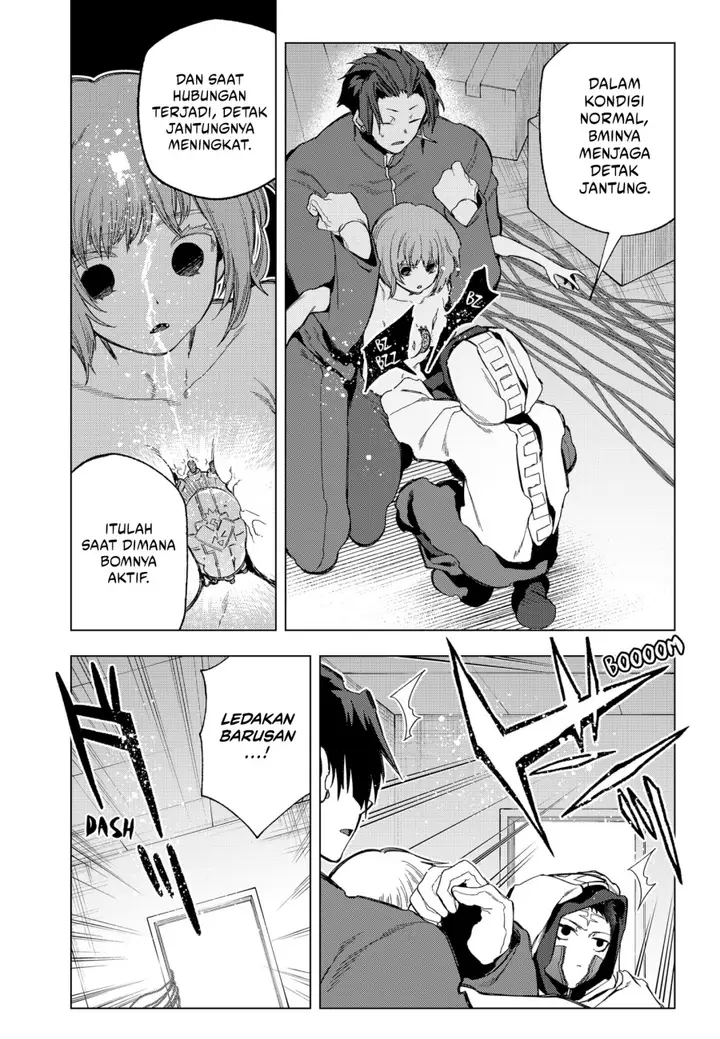 image-komik-shinsou-no-raputa-chapter-20-15/22