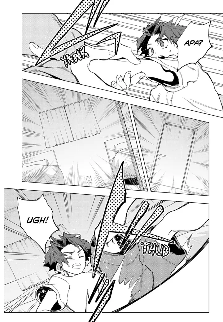 image-komik-shinsou-no-raputa-chapter-20-19/22