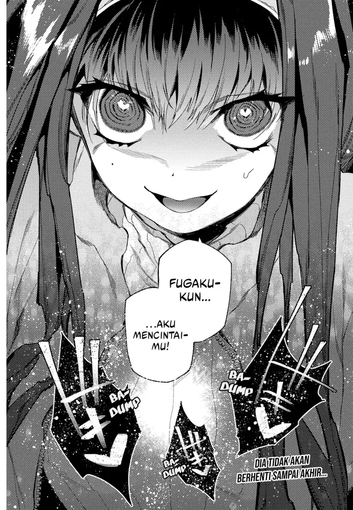 image-komik-shinsou-no-raputa-chapter-20-21/22