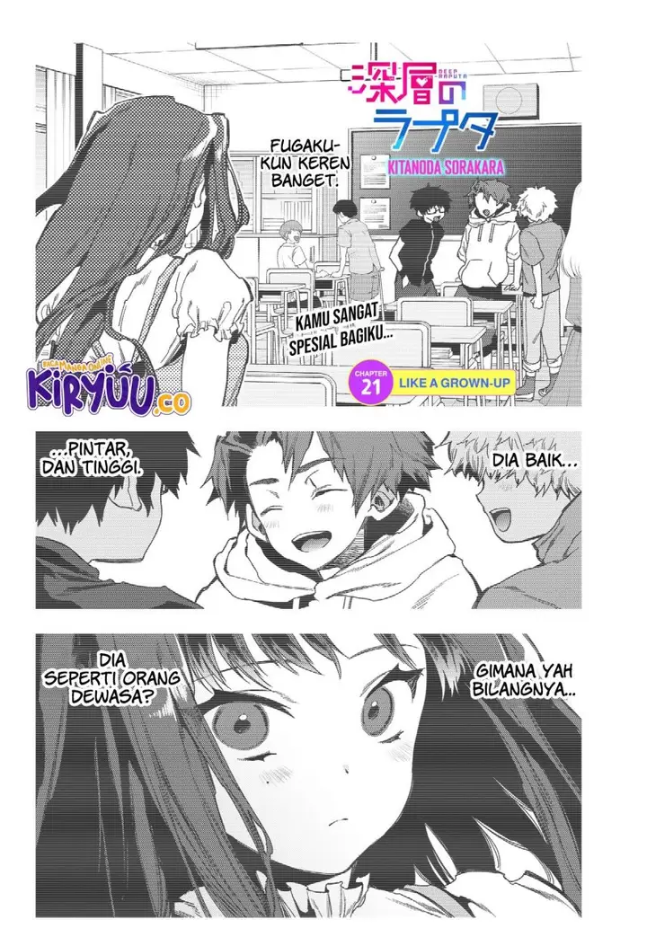 image-komik-shinsou-no-raputa-chapter-21-0/21