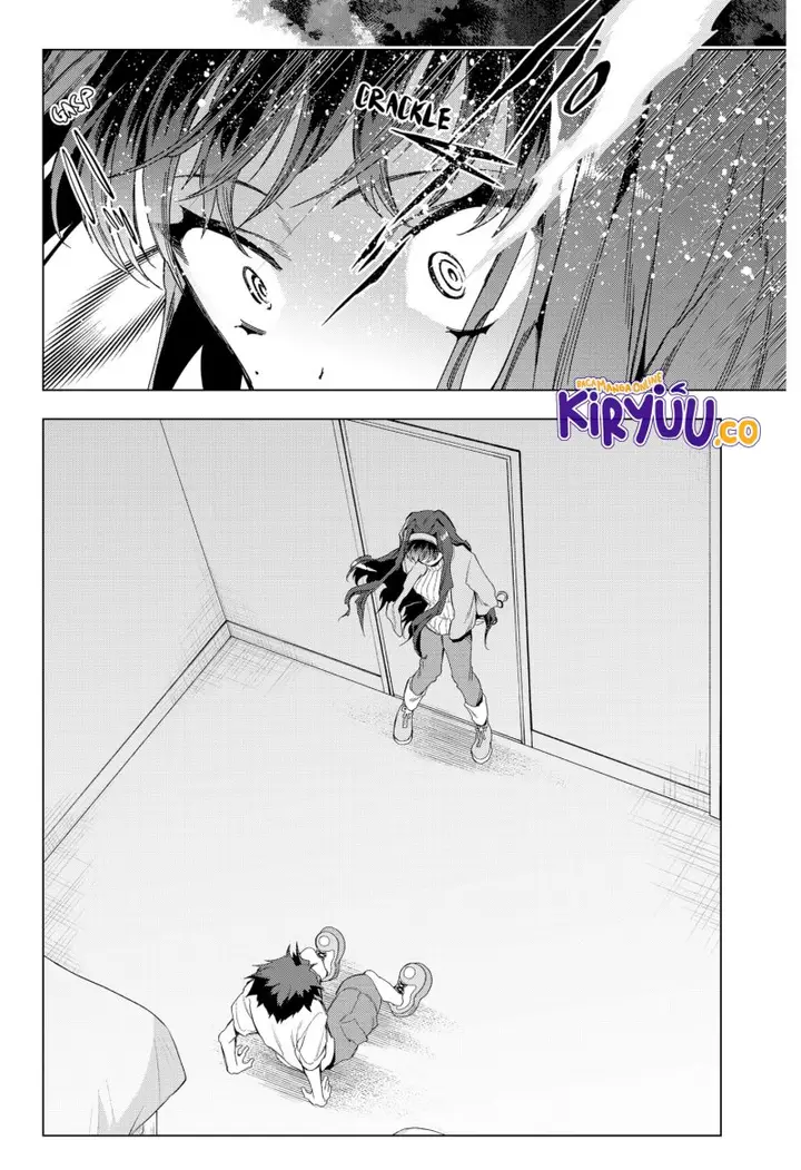 image-komik-shinsou-no-raputa-chapter-21-2/21