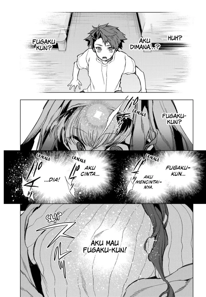 image-komik-shinsou-no-raputa-chapter-21-3/21