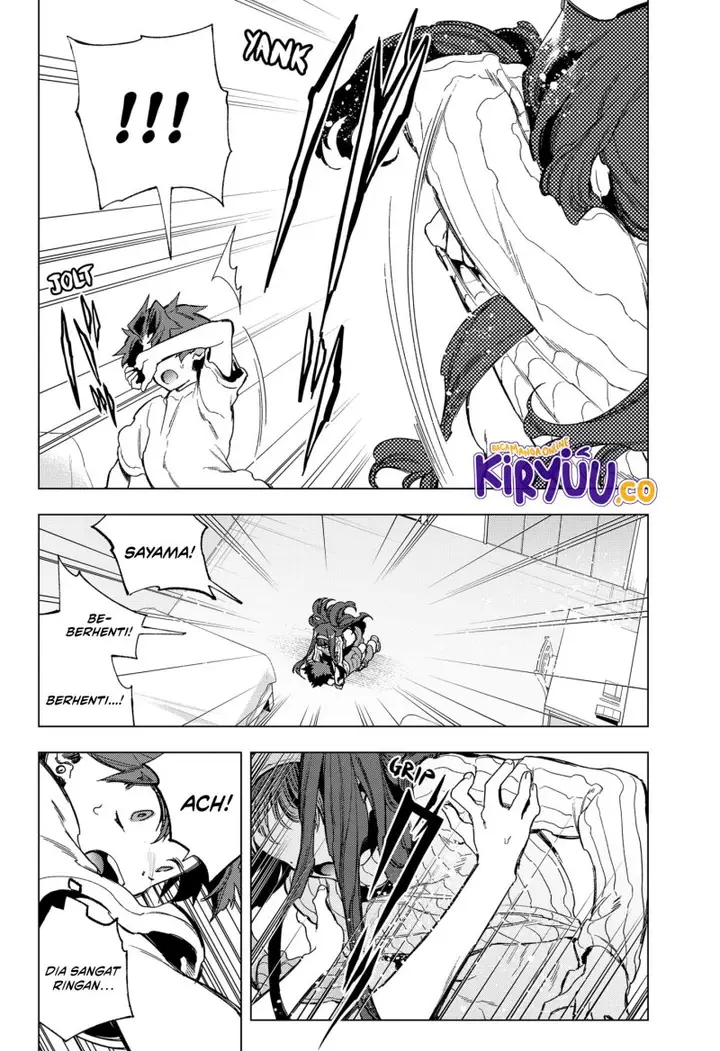 image-komik-shinsou-no-raputa-chapter-21-4/21