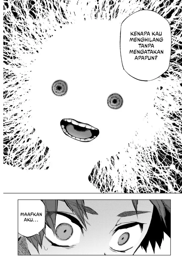 image-komik-shinsou-no-raputa-chapter-21-9/21