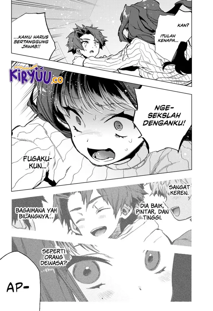 image-komik-shinsou-no-raputa-chapter-21-10/21