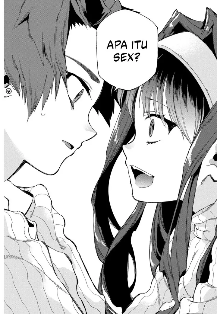 image-komik-shinsou-no-raputa-chapter-21-11/21