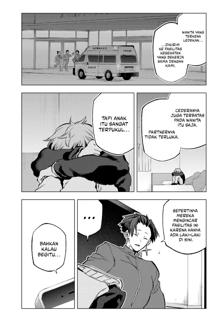 image-komik-shinsou-no-raputa-chapter-21-15/21