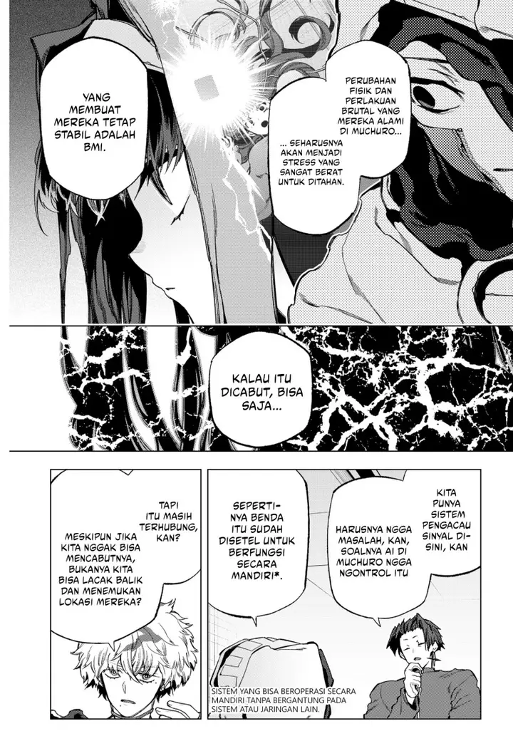 image-komik-shinsou-no-raputa-chapter-22-1/22