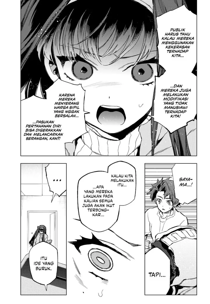 image-komik-shinsou-no-raputa-chapter-22-3/22