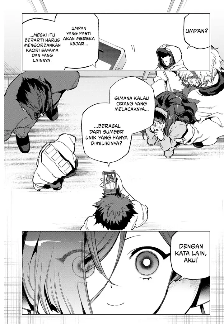 image-komik-shinsou-no-raputa-chapter-22-5/22