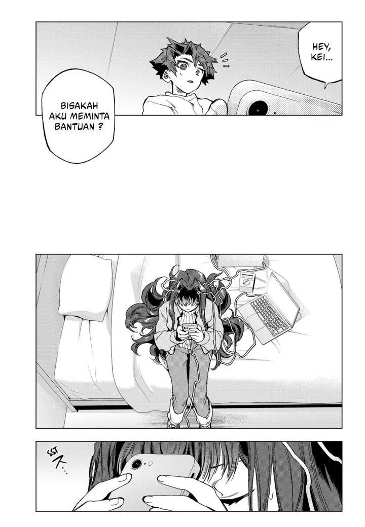 image-komik-shinsou-no-raputa-chapter-22-7/22