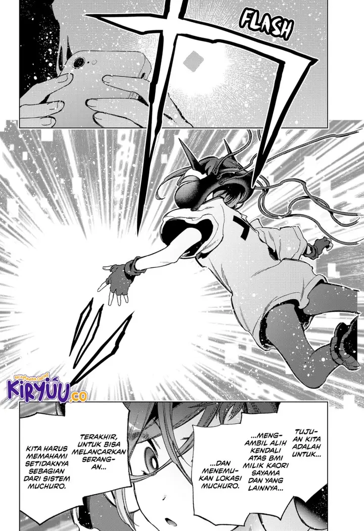 image-komik-shinsou-no-raputa-chapter-22-8/22
