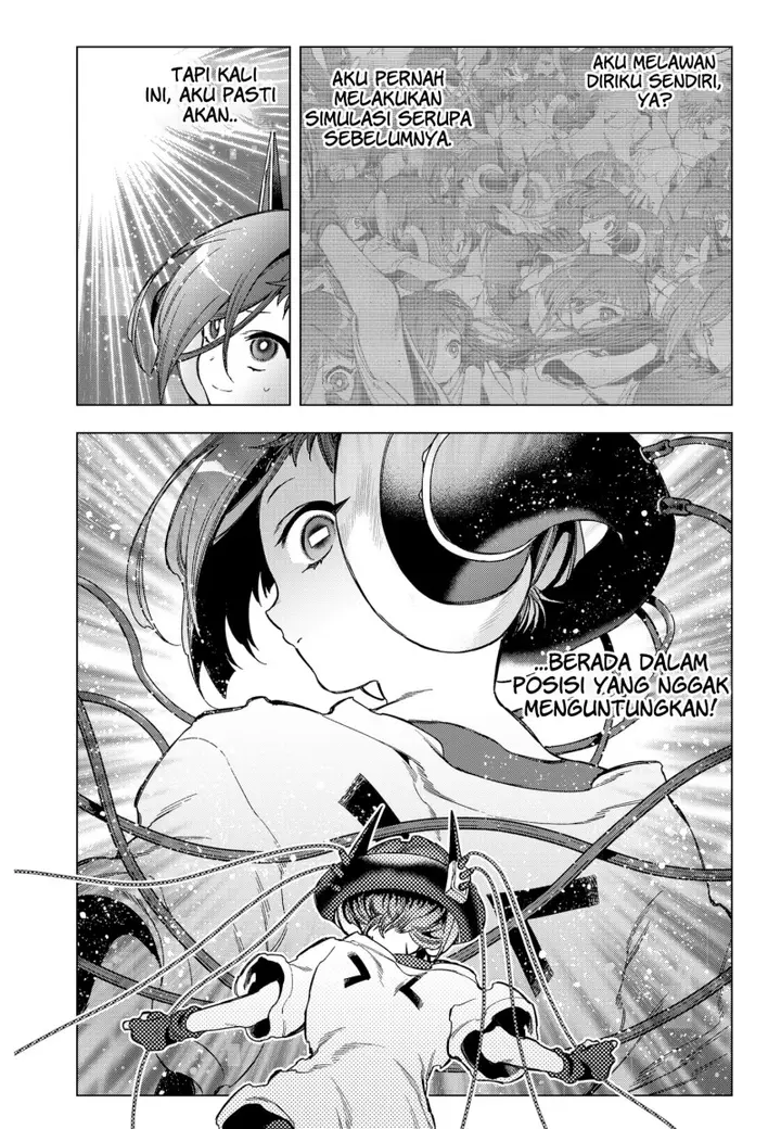 image-komik-shinsou-no-raputa-chapter-22-9/22