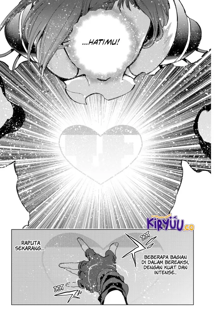 image-komik-shinsou-no-raputa-chapter-22-14/22