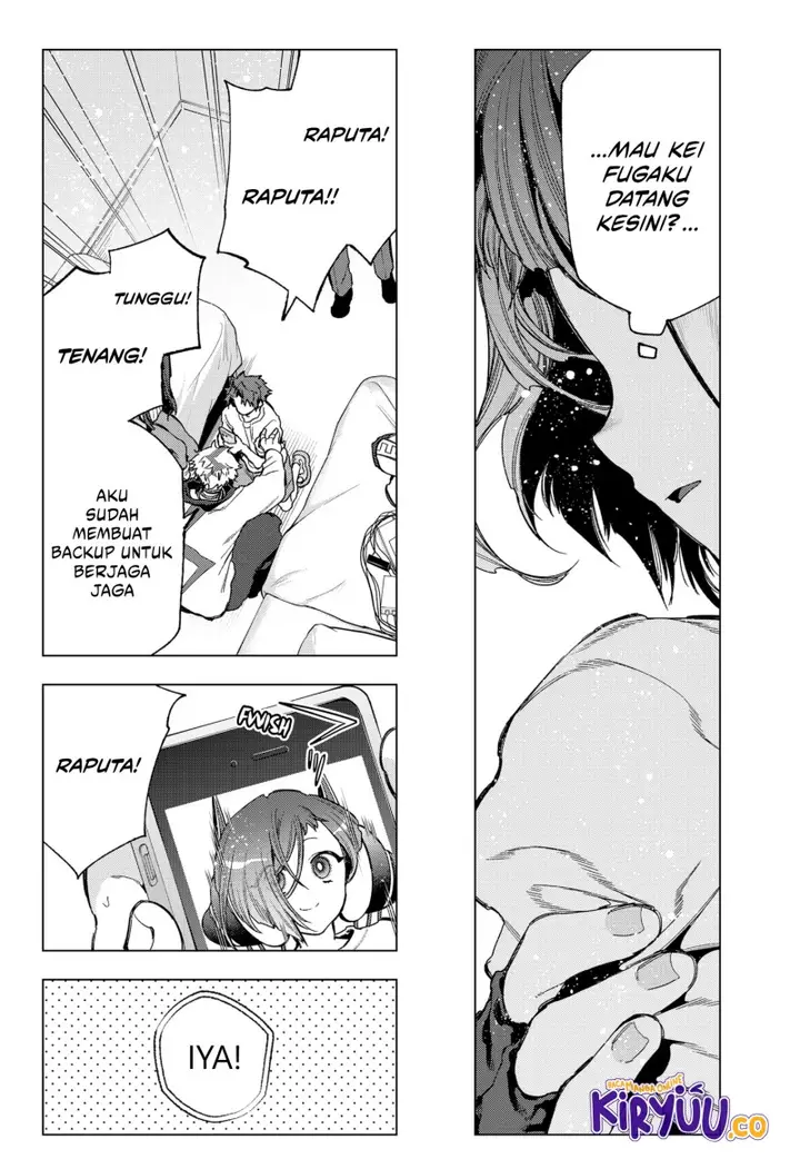 image-komik-shinsou-no-raputa-chapter-22-18/22