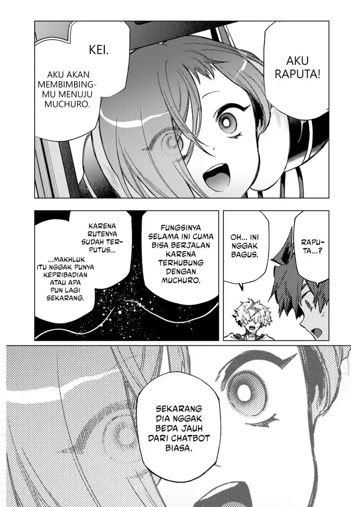 image-komik-shinsou-no-raputa-chapter-22-19/22