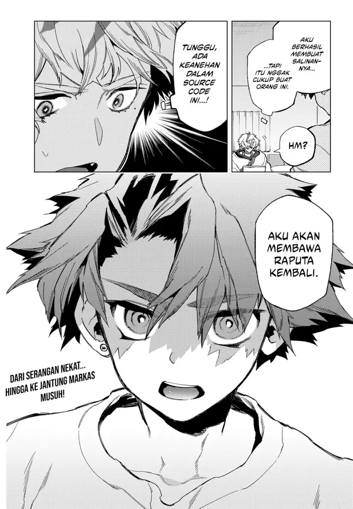 image-komik-shinsou-no-raputa-chapter-22-21/22