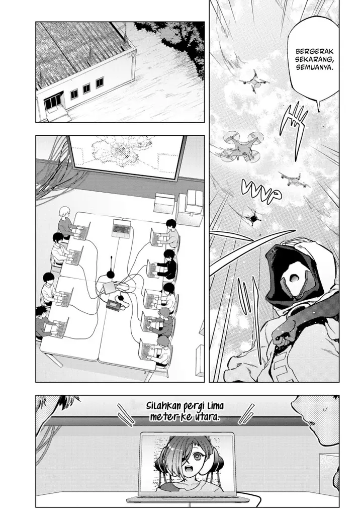 image-komik-shinsou-no-raputa-chapter-23-1/22