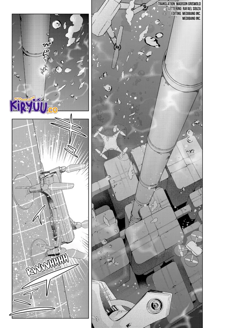 image-komik-shinsou-no-raputa-chapter-23-2/22