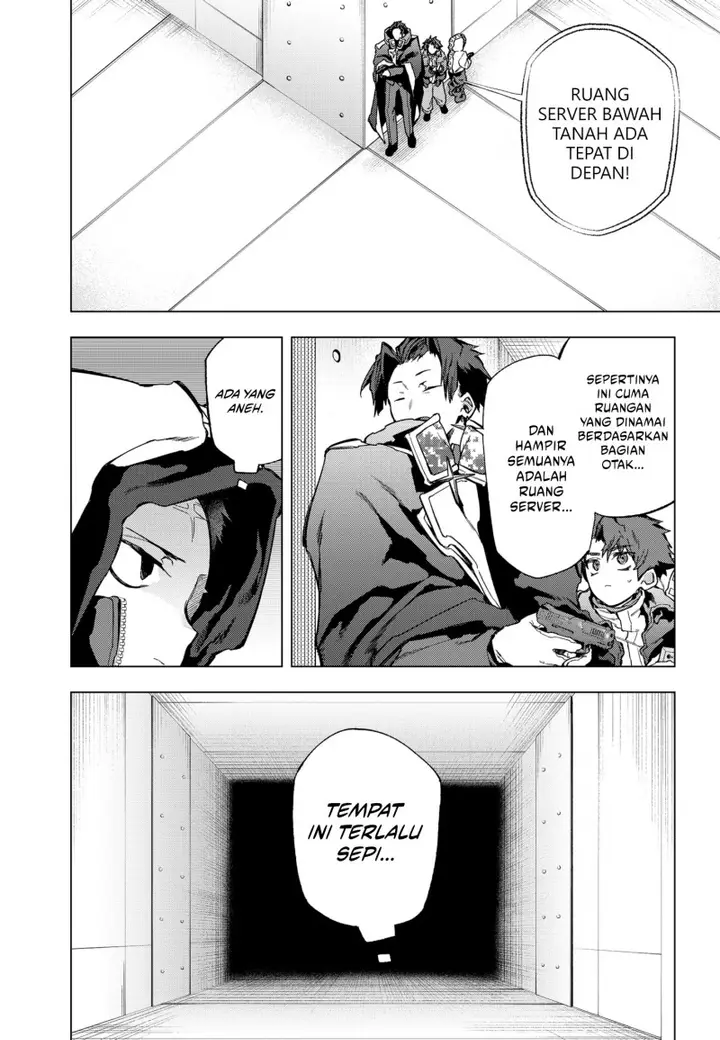 image-komik-shinsou-no-raputa-chapter-23-7/22