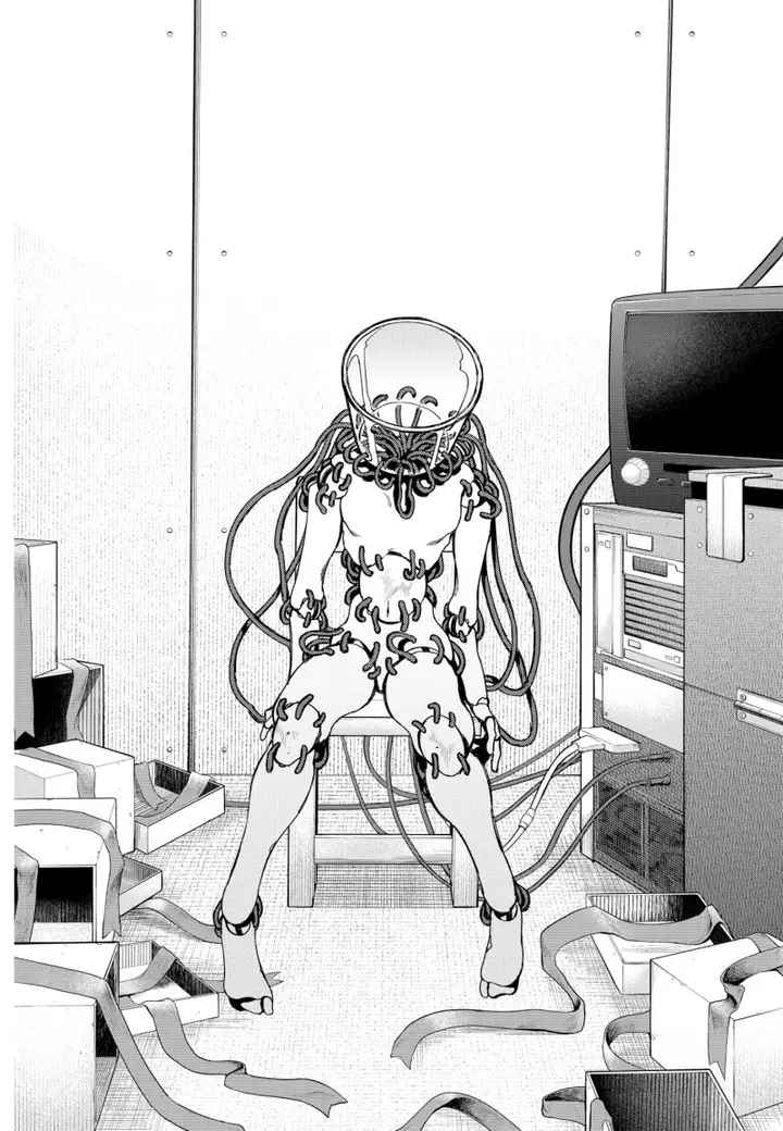 image-komik-shinsou-no-raputa-chapter-23-9/22