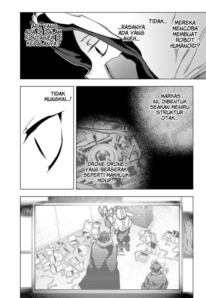 image-komik-shinsou-no-raputa-chapter-23-11/22