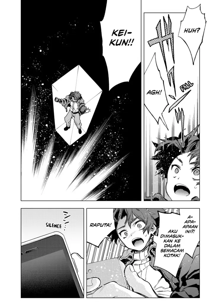 image-komik-shinsou-no-raputa-chapter-23-13/22