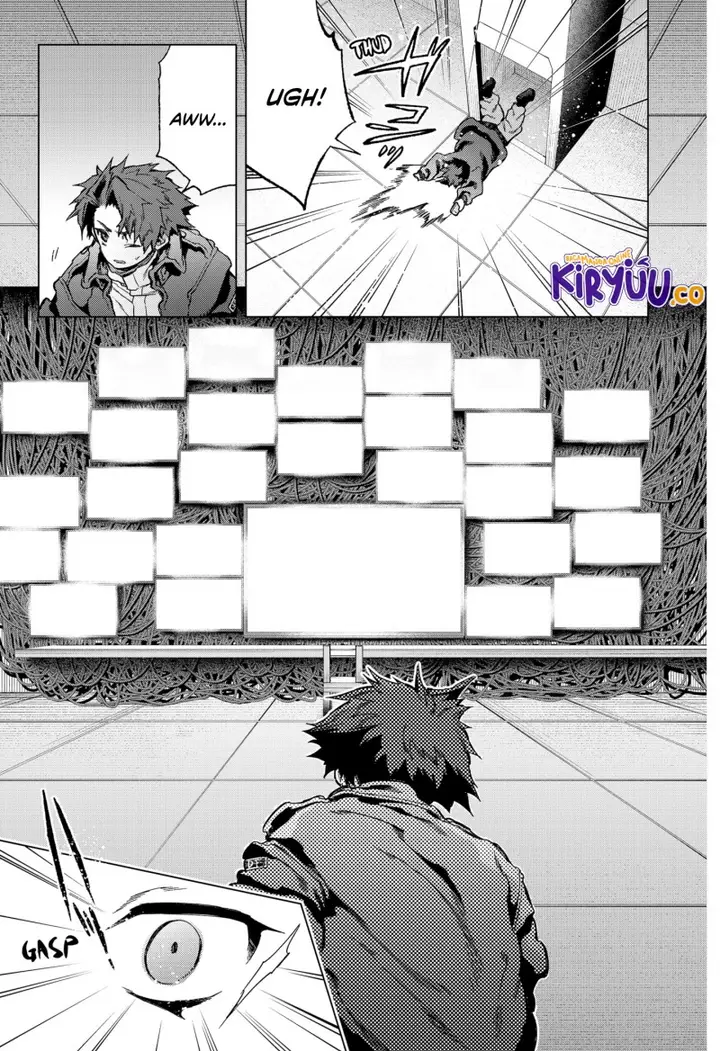 image-komik-shinsou-no-raputa-chapter-23-14/22