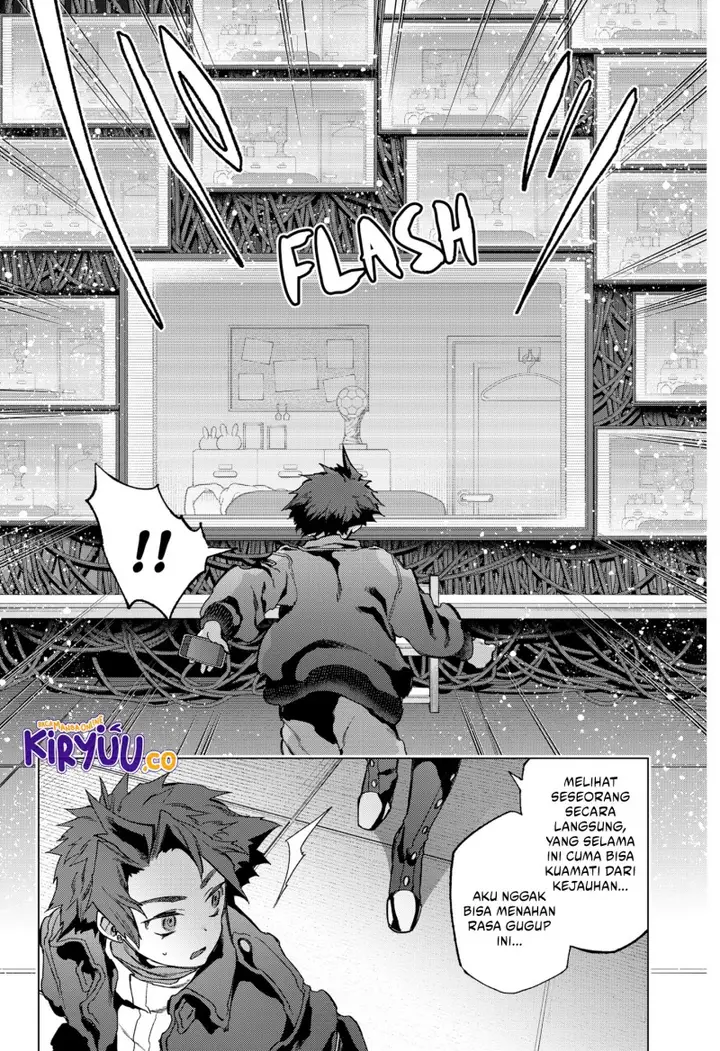 image-komik-shinsou-no-raputa-chapter-23-16/22