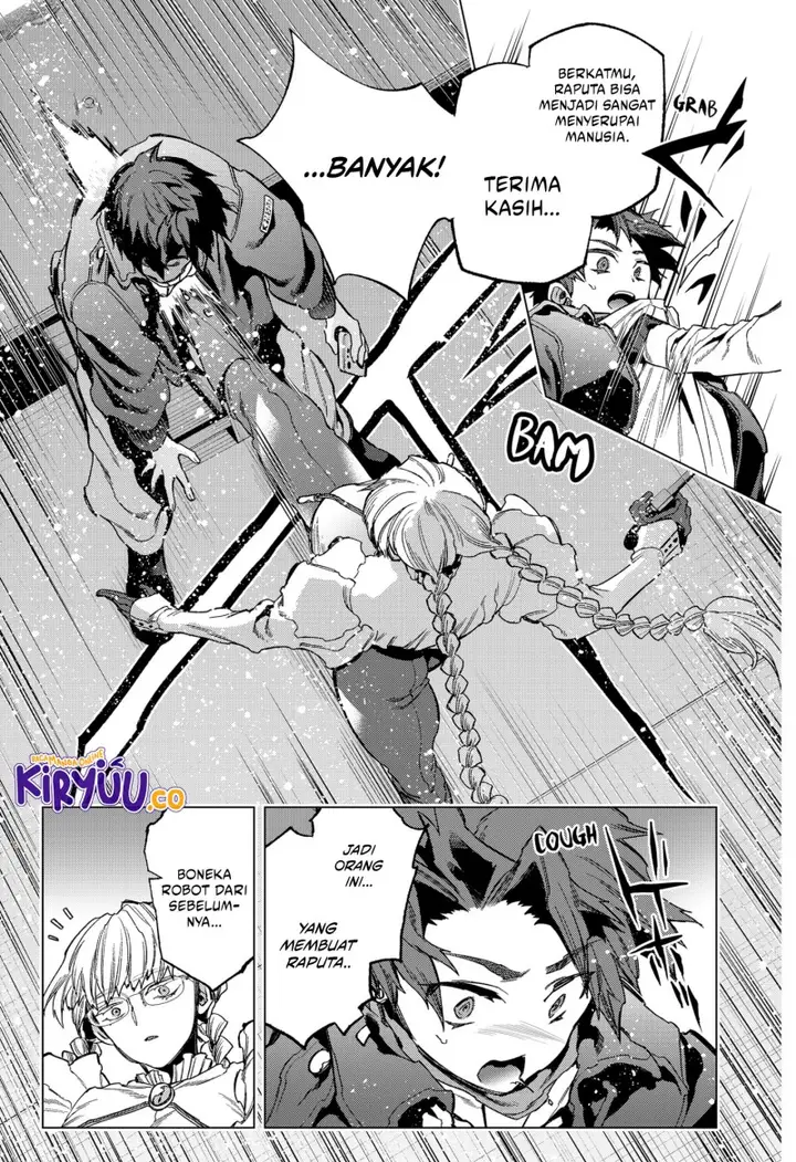image-komik-shinsou-no-raputa-chapter-23-18/22