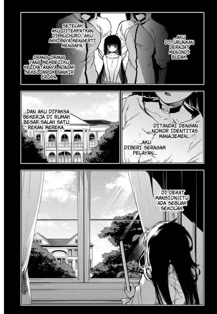 image-komik-shinsou-no-raputa-chapter-24-3/23