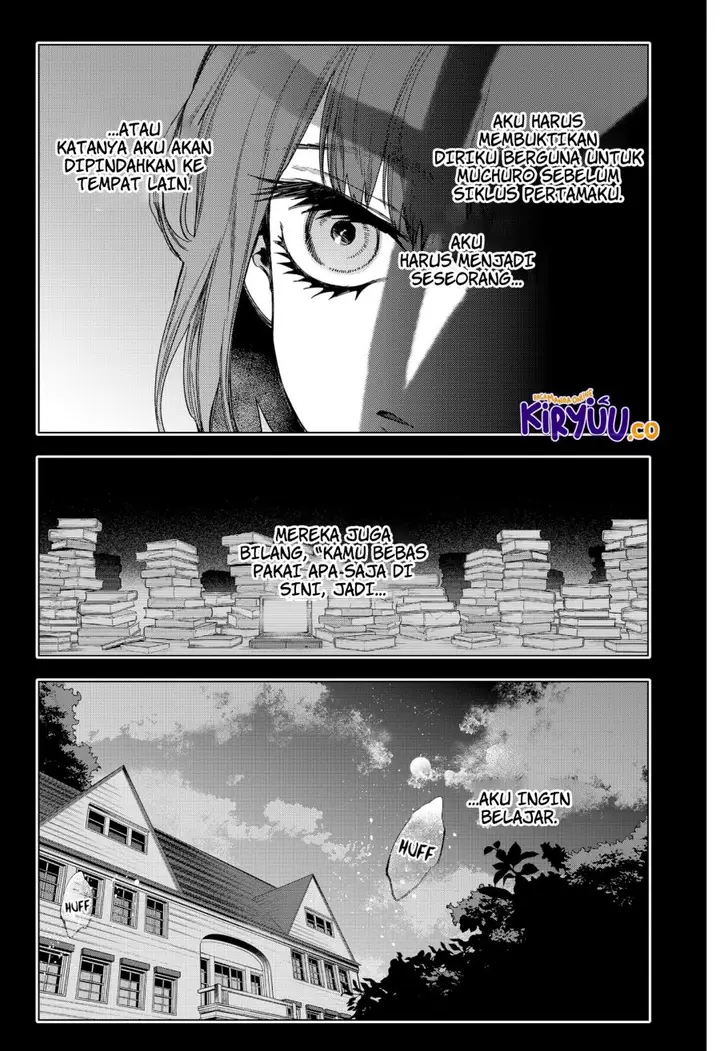 image-komik-shinsou-no-raputa-chapter-24-4/23