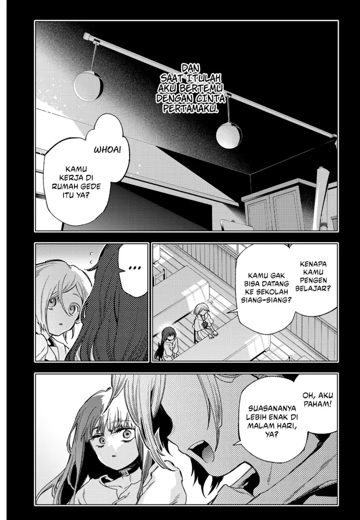 image-komik-shinsou-no-raputa-chapter-24-7/23