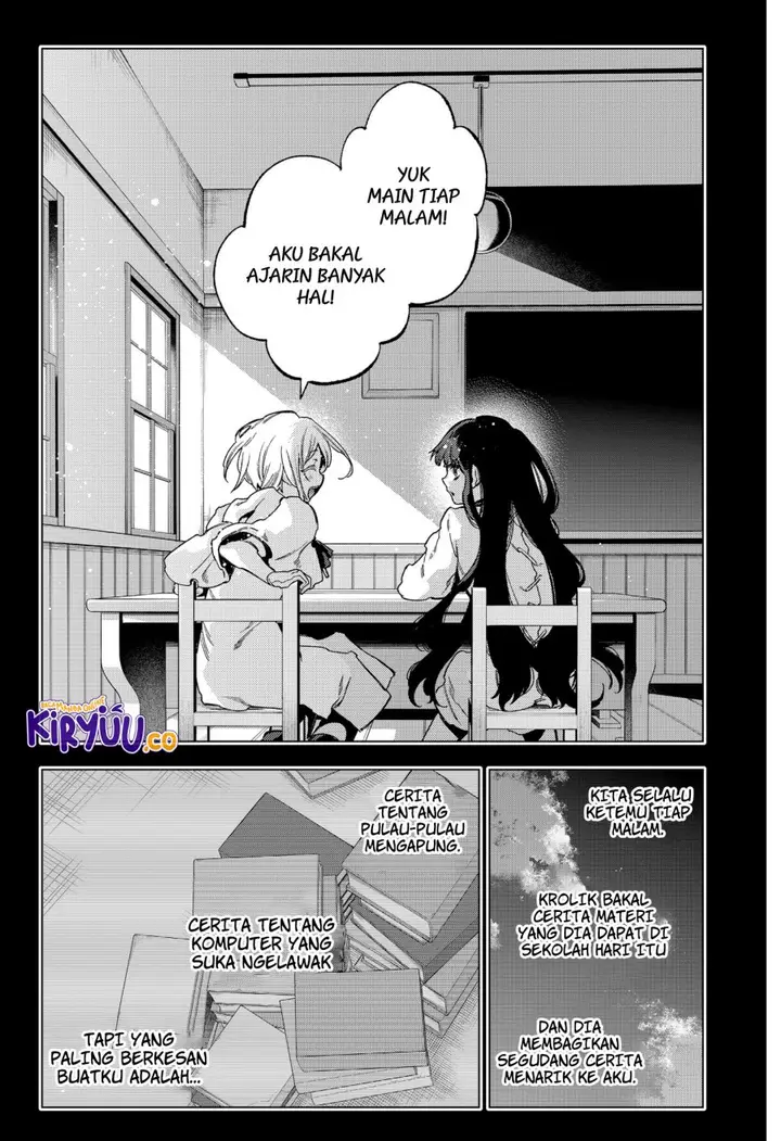 image-komik-shinsou-no-raputa-chapter-24-8/23