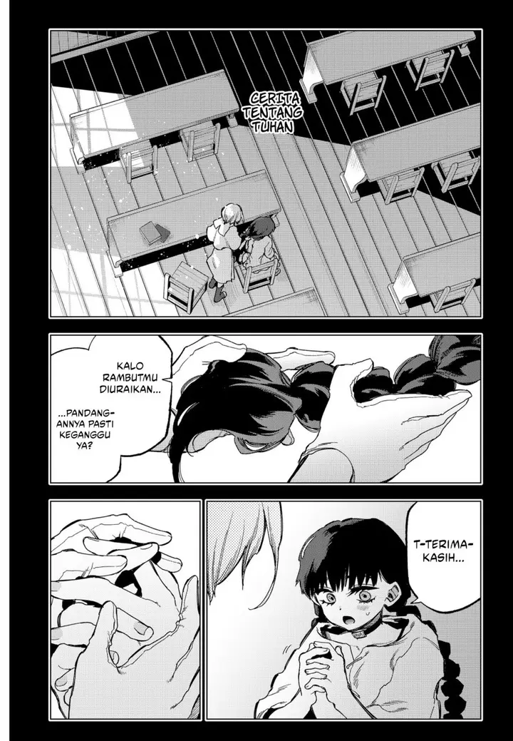 image-komik-shinsou-no-raputa-chapter-24-9/23