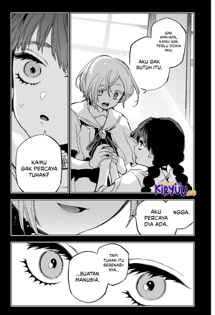 image-komik-shinsou-no-raputa-chapter-24-10/23