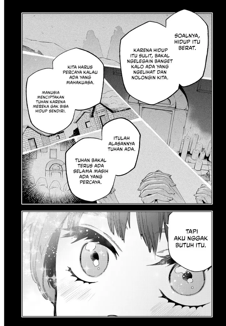 image-komik-shinsou-no-raputa-chapter-24-11/23