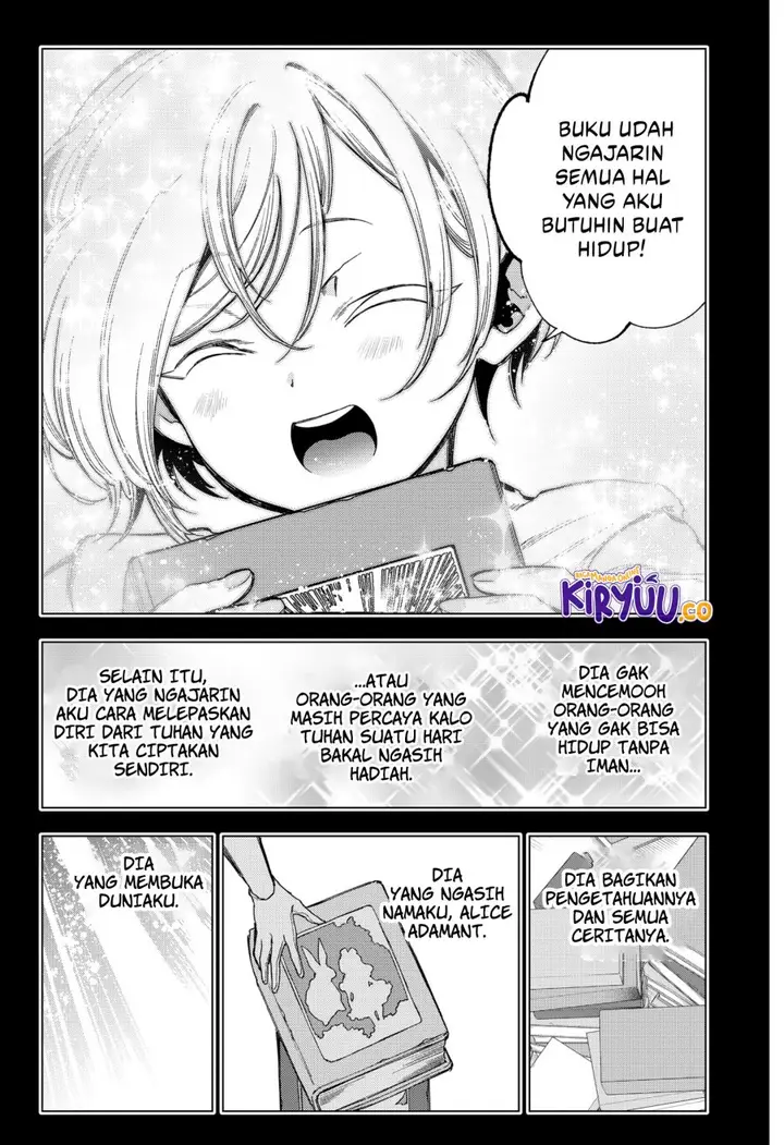 image-komik-shinsou-no-raputa-chapter-24-12/23