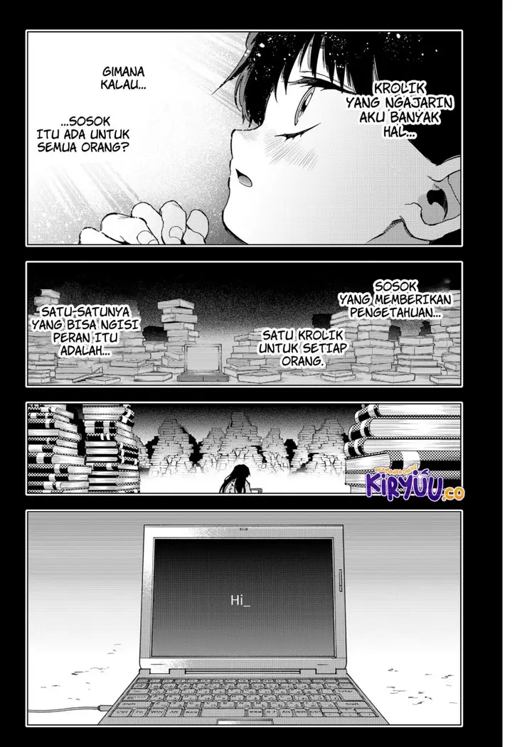 image-komik-shinsou-no-raputa-chapter-24-14/23