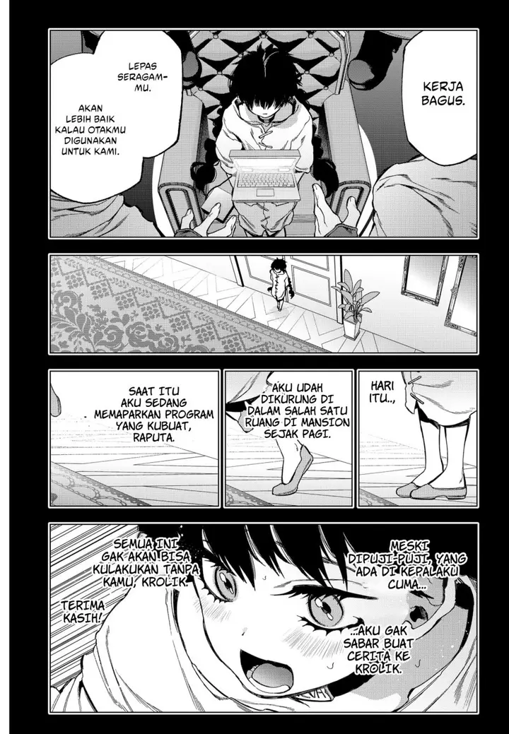 image-komik-shinsou-no-raputa-chapter-24-15/23