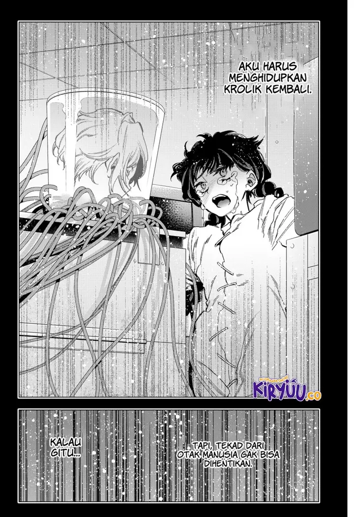 image-komik-shinsou-no-raputa-chapter-24-18/23