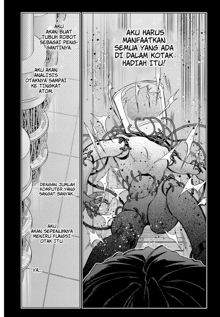 image-komik-shinsou-no-raputa-chapter-24-19/23