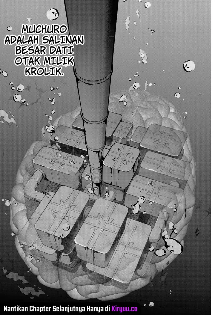 image-komik-shinsou-no-raputa-chapter-24-20/23