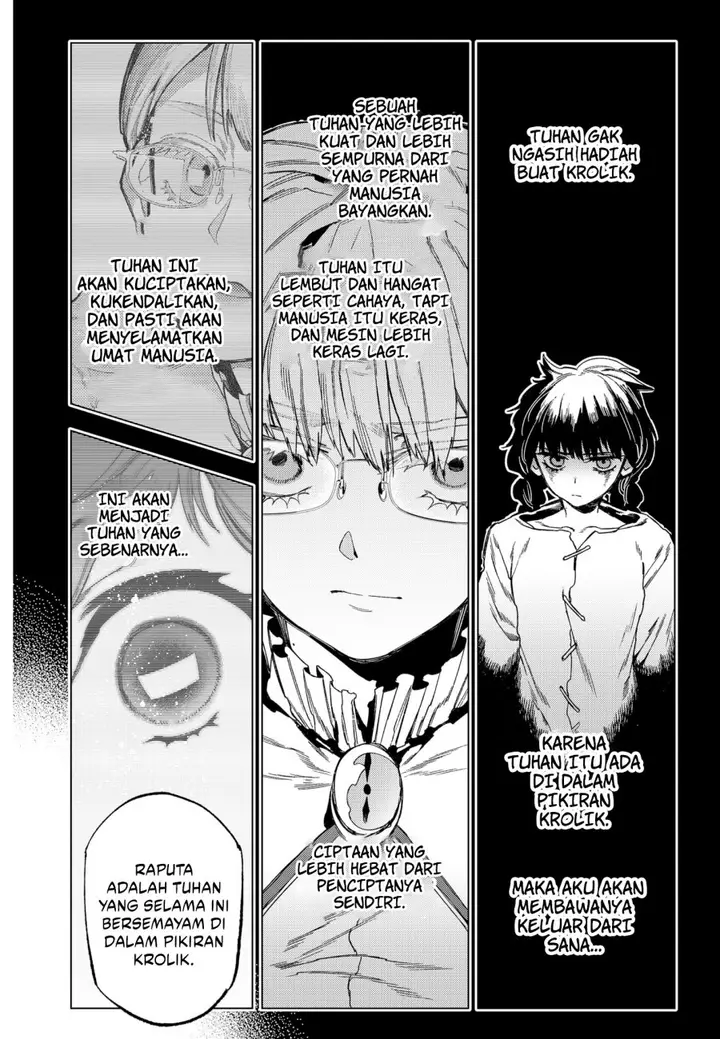 image-komik-shinsou-no-raputa-chapter-24-21/23