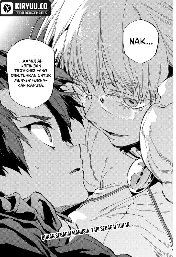 image-komik-shinsou-no-raputa-chapter-24-22/23