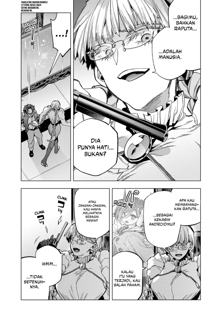 image-komik-shinsou-no-raputa-chapter-25-2/24