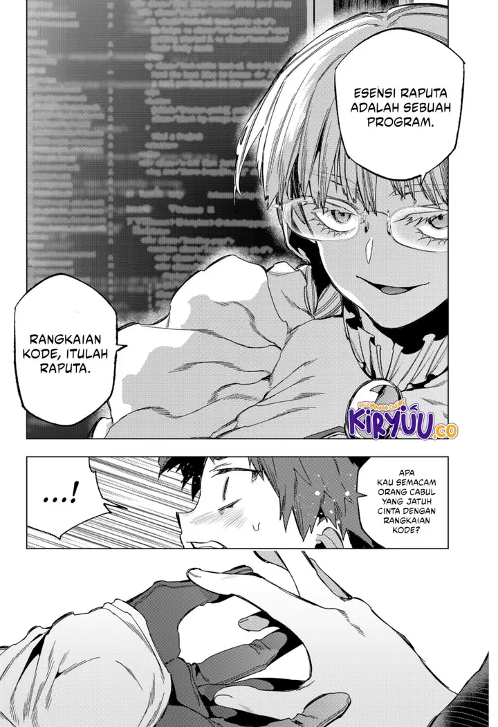 image-komik-shinsou-no-raputa-chapter-25-3/24